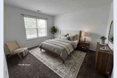 4424 W Brownstone Way, Waukegan, IL 60085 - Photo 9