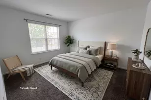 4424 W Brownstone Way, Waukegan, IL 60085 - Photo 9
