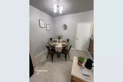 4424 W Brownstone Way, Waukegan, IL 60085 - Photo 5