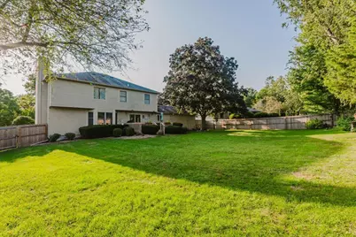 4 Inverness Drive, Bloomington, IL 61701 - Photo 3