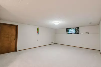 4 Inverness Drive, Bloomington, IL 61701 - Photo 35