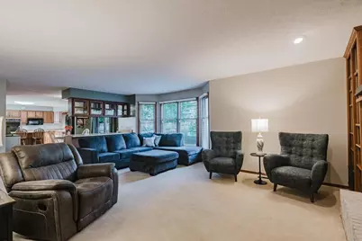 4 Inverness Drive, Bloomington, IL 61701 - Photo 15