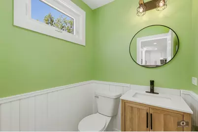 9338 Sayre Avenue, Oak Lawn, IL 60453 - Photo 9