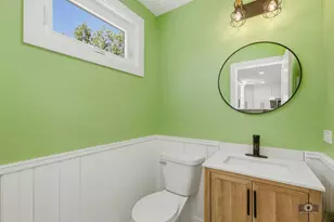 9338 Sayre Ave, Oak Lawn, IL 60453 - Photo 9