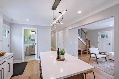 9338 Sayre Avenue, Oak Lawn, IL 60453 - Photo 7
