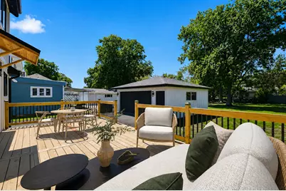9338 Sayre Avenue, Oak Lawn, IL 60453 - Photo 17