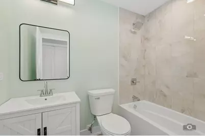 9338 Sayre Avenue, Oak Lawn, IL 60453 - Photo 15