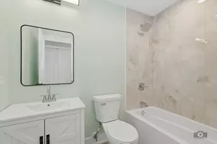 9338 Sayre Ave, Oak Lawn, IL 60453 - Photo 15