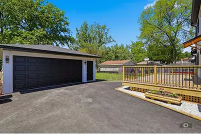 9338 Sayre Avenue, Oak Lawn, IL 60453 - Photo 19