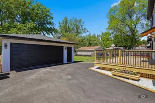 9338 Sayre Ave, Oak Lawn, IL 60453 - Photo 19