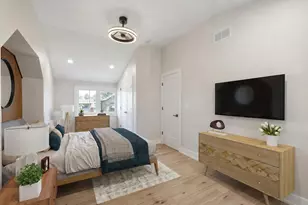 9338 Sayre Ave, Oak Lawn, IL 60453 - Photo 11