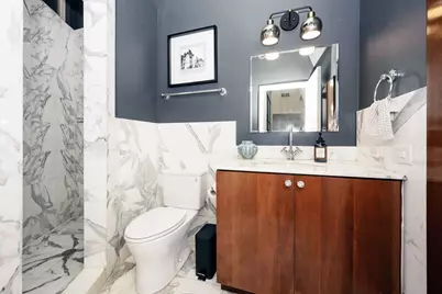 1701 W Terra Cotta Place #E, Chicago, IL 60614 - Photo 7