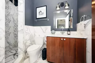 1701 W Terra Cotta Pl, Chicago, IL 60614 - Photo 7