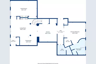 1701 W Terra Cotta Place #E, Chicago, IL 60614 - Photo 13