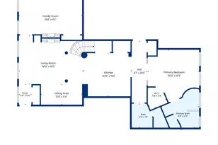 1701 W Terra Cotta Pl, Chicago, IL 60614 - Photo 13