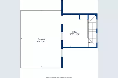1701 W Terra Cotta Place #E, Chicago, IL 60614 - Photo 15