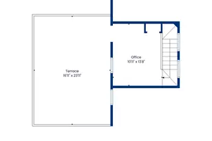 1701 W Terra Cotta Pl, Chicago, IL 60614 - Photo 15