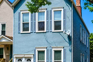 1946 W Belmont Ave, Chicago, IL 60657 - Photo 1