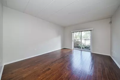 111 N Wheaton Avenue #103, Wheaton, IL 60187 - Photo 11
