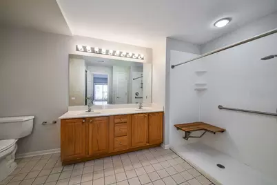 111 N Wheaton Avenue #103, Wheaton, IL 60187 - Photo 13