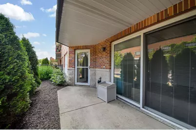 111 N Wheaton Avenue #103, Wheaton, IL 60187 - Photo 19