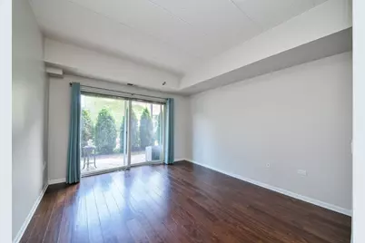 111 N Wheaton Avenue #103, Wheaton, IL 60187 - Photo 15