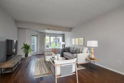 111 N Wheaton Avenue #103, Wheaton, IL 60187 - Photo 7