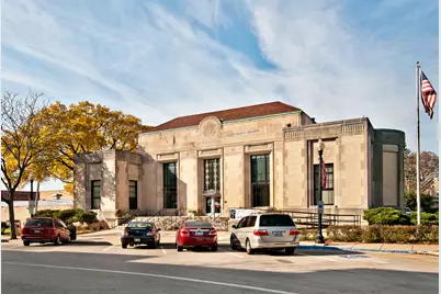 111 N Wheaton Avenue #103, Wheaton, IL 60187 - Photo 23