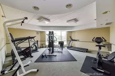 111 N Wheaton Avenue #103, Wheaton, IL 60187 - Photo 21