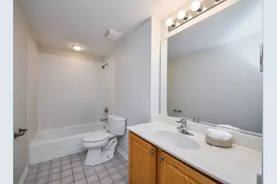 111 N Wheaton Avenue #103, Wheaton, IL 60187 - Photo 17
