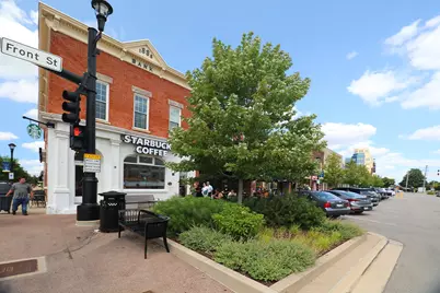 111 N Wheaton Avenue #103, Wheaton, IL 60187 - Photo 25