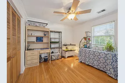 713 Community Drive, La Grange Park, IL 60526 - Photo 11
