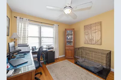 713 Community Drive, La Grange Park, IL 60526 - Photo 5