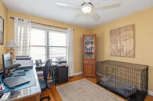 713 Community Dr, La Grange Park, IL 60526 - Photo 5