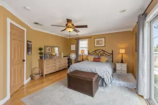 713 Community Dr, La Grange Park, IL 60526 - Photo 9