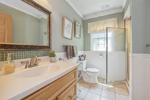 713 Community Dr, La Grange Park, IL 60526 - Photo 13