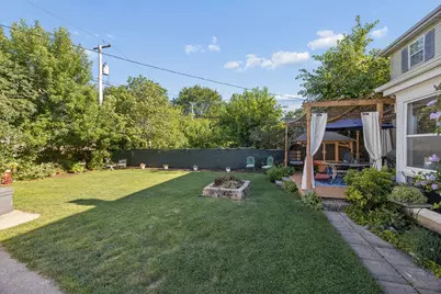 713 Community Drive, La Grange Park, IL 60526 - Photo 17
