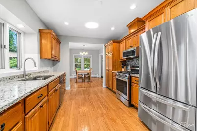 508 Newton Avenue, Glen Ellyn, IL 60137 - Photo 9