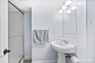508 Newton Ave, Glen Ellyn, IL 60137 - Photo 21
