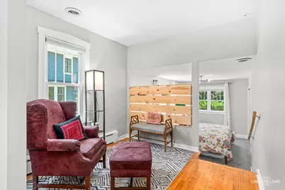 508 Newton Avenue, Glen Ellyn, IL 60137 - Photo 13