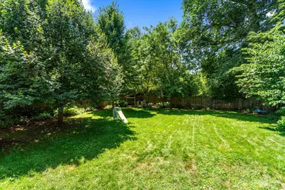 508 Newton Avenue, Glen Ellyn, IL 60137 - Photo 25