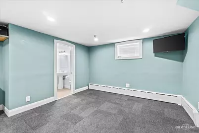 508 Newton Avenue, Glen Ellyn, IL 60137 - Photo 19