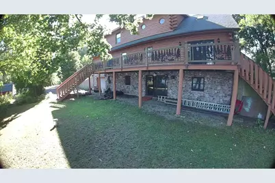 707 Quinn Road, McHenry, IL 60051 - Photo 27