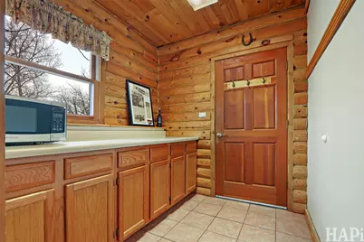 707 Quinn Road, McHenry, IL 60051 - Photo 7