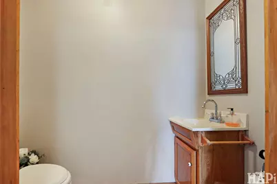 707 Quinn Road, McHenry, IL 60051 - Photo 9