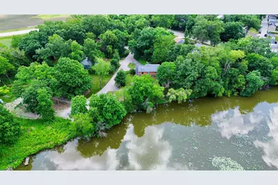 707 Quinn Road, McHenry, IL 60051 - Photo 29