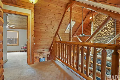 707 Quinn Road, McHenry, IL 60051 - Photo 13
