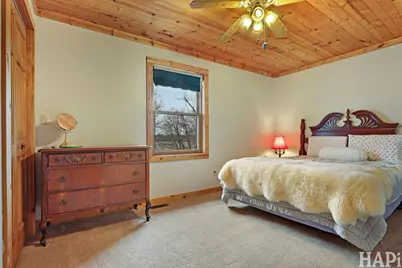 707 Quinn Road, McHenry, IL 60051 - Photo 15