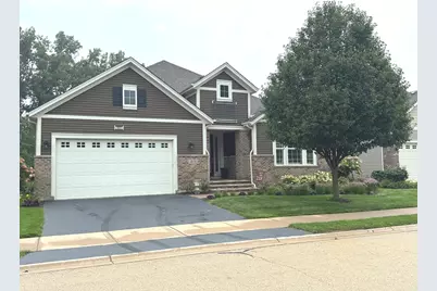3835 Chesapeake Lane, Naperville, IL 60564 - Photo 1