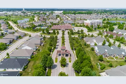 3835 Chesapeake Lane, Naperville, IL 60564 - Photo 3